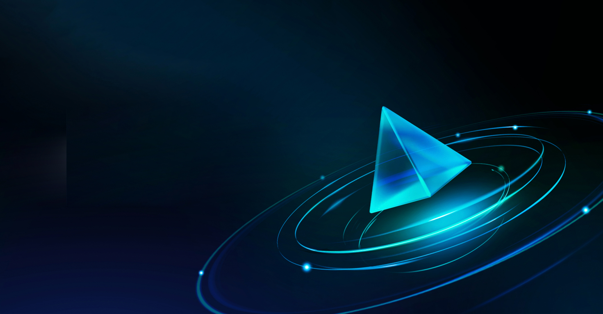 人生就是搏尊龙专属智电融合架构